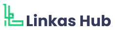 default-logo